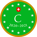 Curacasa - Label 2020-2021